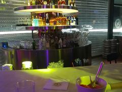 -杜尚rooftop露台酒吧