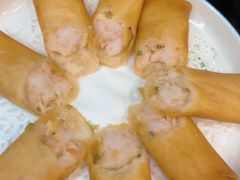 -紫阳家宴(源深店)