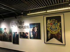 -橙天嘉禾影城(苏州印象城店)