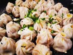 -文杏酒楼(一品天下店)