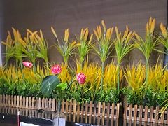 -火宫殿·湘菜小吃·商务宴请·生日聚会(东塘店)