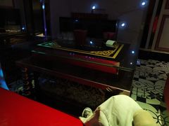 -红派KTV(茂南店)