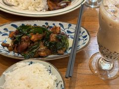 -小泉居(水坑尾店 )