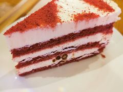 -LYFATTI 莱芙缇(赣水路店)