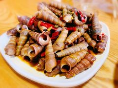 -胜泽眼镜烧烤(云霄路直营店)