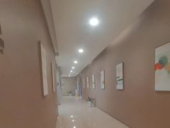 -瑞慈体检湖州机构