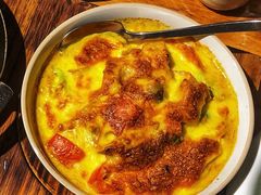 -禧和源养生素食茶馆