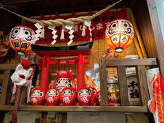 -炉胜·炉端烧·居酒屋