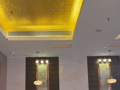 -燕兰楼·清真西北融合菜(亚运村店)