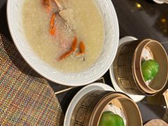 -华庭(澳门伦敦人店)