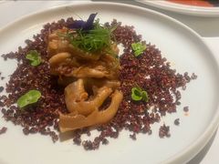 -荣兴酒家(徐家汇店)