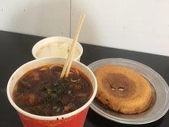 -丽华早点(大成路店)