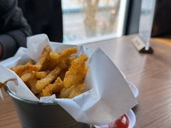 -悠航SLOWBOAT(三里屯店)