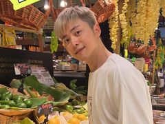 -Rimping Supermarket - Nawarat Branch