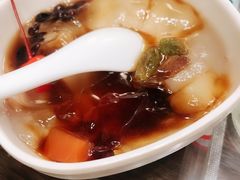 -超越炭火牛蛙火锅鸡(河东店)