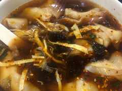 -熙盛源(永乐路店)
