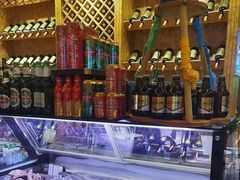 -喜来顺(悦合店)