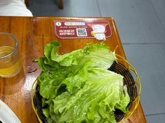 -曹丞相·地锅鸡·地锅鱼(武林店)