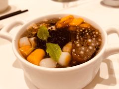 -眉州东坡(北苑华贸店)