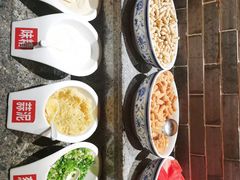 -宽田火锅(几江荣华店)
