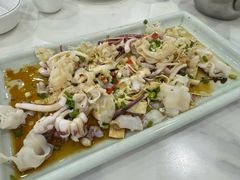 -威海渔村(黄兴路店)