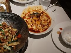 -外婆家(西红门荟聚购物中心店)