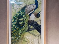 -湖南湘绣博物馆