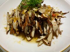 -川風侠·融合新川菜(镇江京口吾悦店)