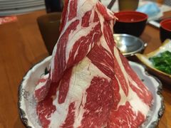 -魔丼屋(日月光店)