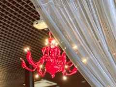 -沿途四季·云南菜(建外大街店)