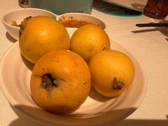 -莆田餐厅PUTIEN(西安万象天地店)