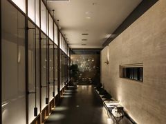 -享来足道·养生·SPA(虎泉店)