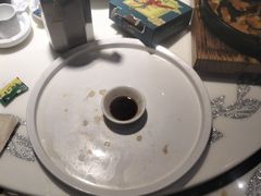 -闽鄂情·闽南招财鸭(水头店)