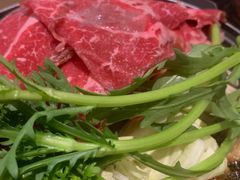 -Tuna maki寿司(园区永旺店)