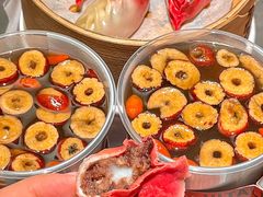 -炖物24章·顺时轻养茶(黄龙店)