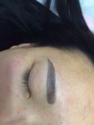 iphone_upload_pic-尚玲纹绣纹眉特价店