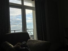 -青岛海泉湾皇冠假日度假酒店