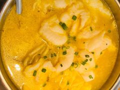 -外婆味道·云南菜大当家(弥勒店)