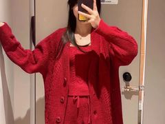 -伊势丹(现代城店)
