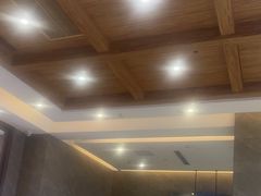 -星河湾温泉洗浴酒店