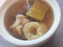 -徐记海鲜·宴会(大唐西市|丰庆店)