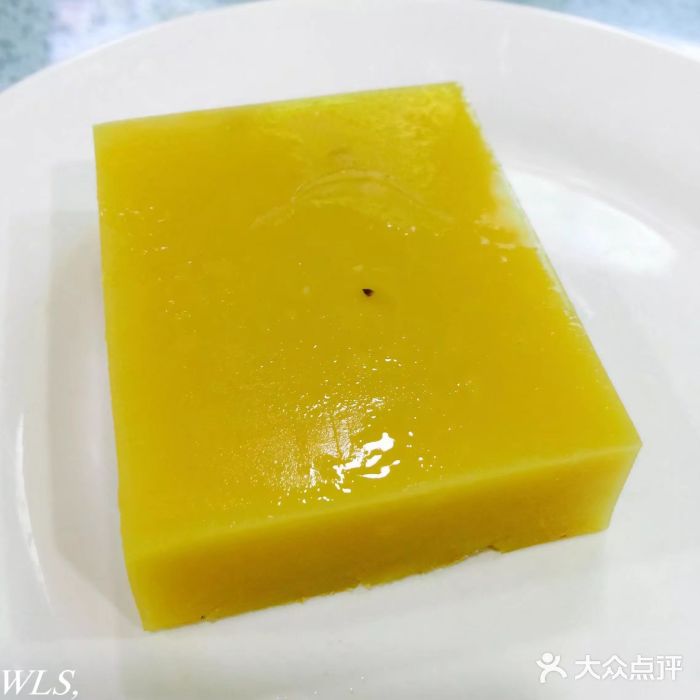 文宇奶酪店(南锣鼓巷店)图片