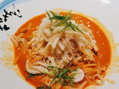 -上下九广州菜馆(锦业路店)