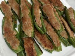 -和乐喜宴海鲜酒家(骏荣广场店)