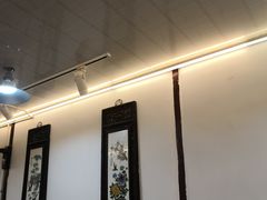 -观桥阁(锦溪店)