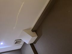 -懂生足疗SPA·康怡(天河北店)