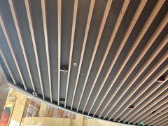 -成都天府丽都喜来登饭店