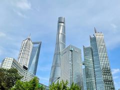 -金陵东路渡口-售票处