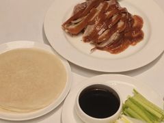 -洋洋中餐馆·SINCE 1997(信投店)