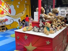 -砂之船奥莱(南京江宁店)